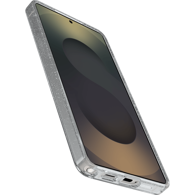 OtterBox Symmetry Case Samsung Galaxy S26 Ultra - Stardust