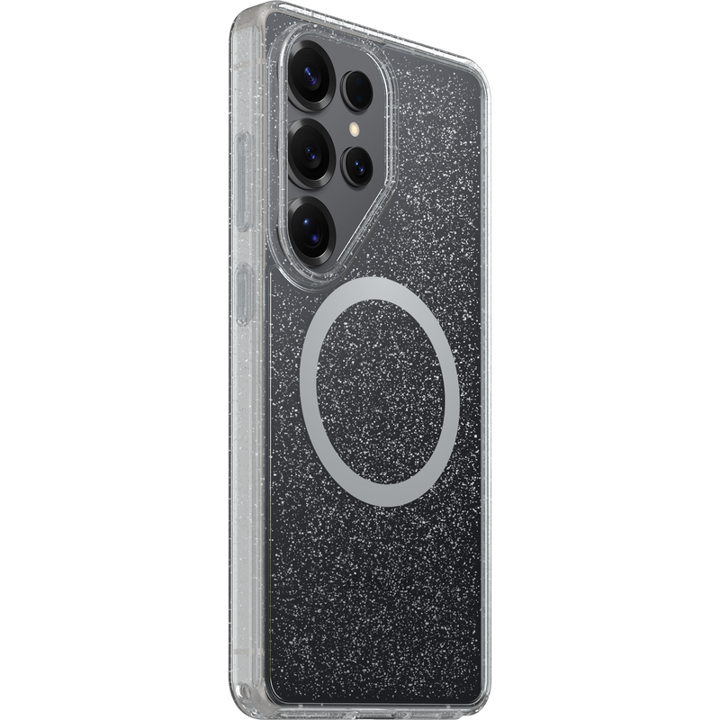 OtterBox Symmetry Case Samsung Galaxy S26 Ultra - Stardust