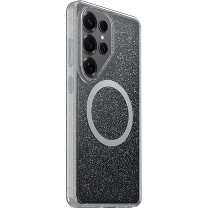 OtterBox Symmetry Case Samsung Galaxy S26 Ultra - Stardust
