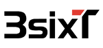 3sixt icon