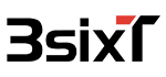 3sixt icon