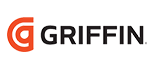 griffin icon