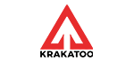 krakatoo icon