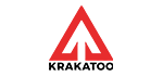 krakatoo icon