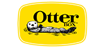 otterbox icon