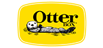 otterbox icon