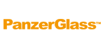 panzerglass icon