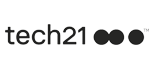 tech21 icon