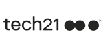 tech21 icon