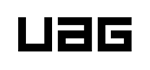 uag icon